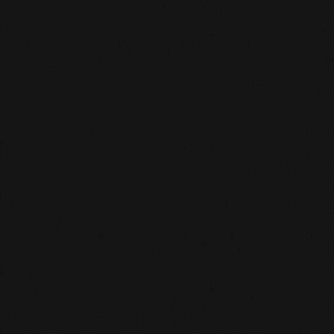 Logo animé de l'application Ravenote